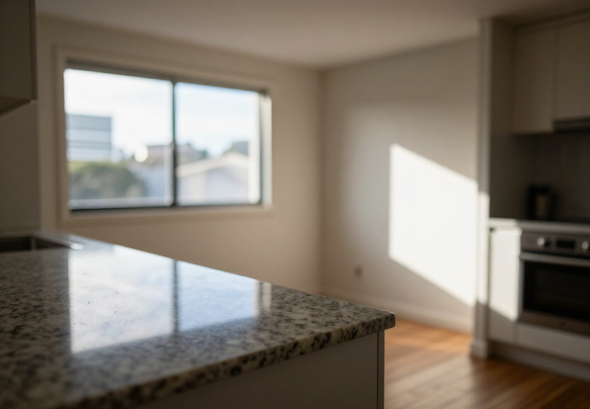End Of Lease Pest Control in Sans Souci